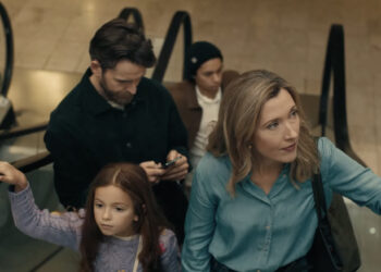 Ireland’s Data Protection Commission — Pause before you Post