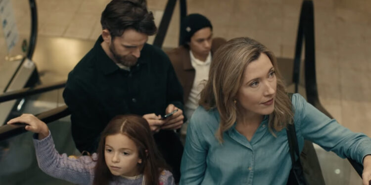 Ireland’s Data Protection Commission — Pause before you Post