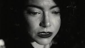 Squarespace — Unavailable