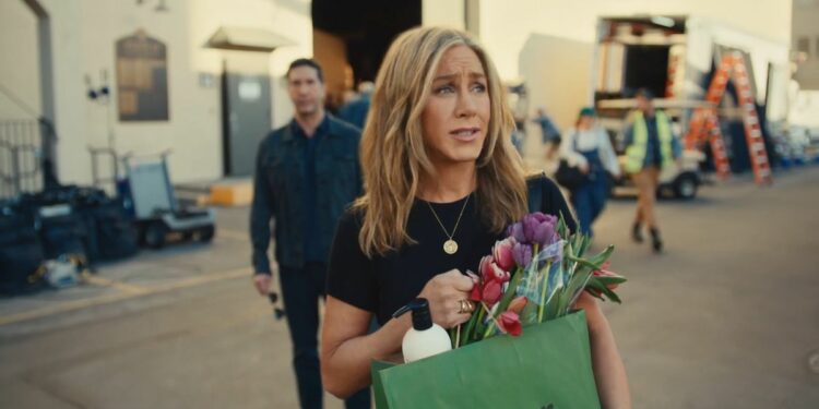 Uber Eats — Don’t Forget By Special U.S.A