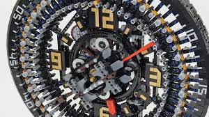 Graffiti By Dave Bonzai