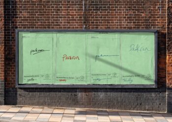 Park Run — Just What The Doctor Ordered By Meanwhile