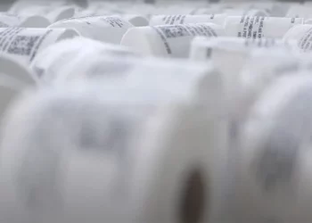 Oh Sheet By François Hulet and Olivier Pierre