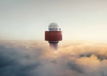 Drone Photo Awards 2025