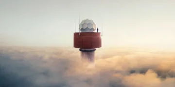 Drone Photo Awards 2025