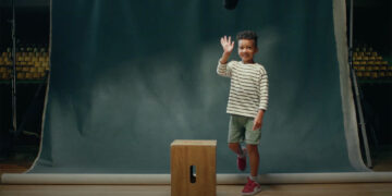 Safehaven — Invisible By The Local Collective