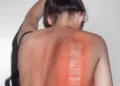 Sunburns Tattoos By Thomas Mailaender