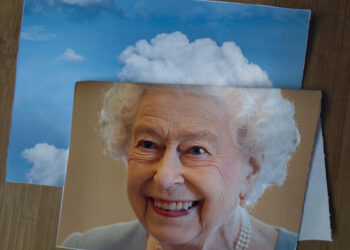 Everyday Objects By Dudi Ben Simon