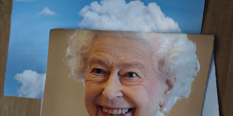 Everyday Objects By Dudi Ben Simon