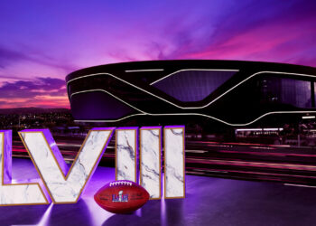 Super Bowl LVIII Ad Teasers