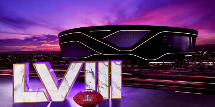 Super Bowl LVIII Ad Teasers