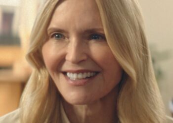 Claude — Ads Are Coming to AI. But Not To Claude By Mother