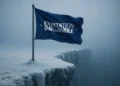 Columbia Sportswear —  Expedition Impossible
