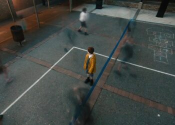 eBay – Favorite Things By Revolver x Somesuch