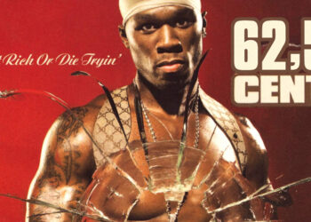 Friends of Canadian Films, Books and Music — 25% Tax On American Cultural Products