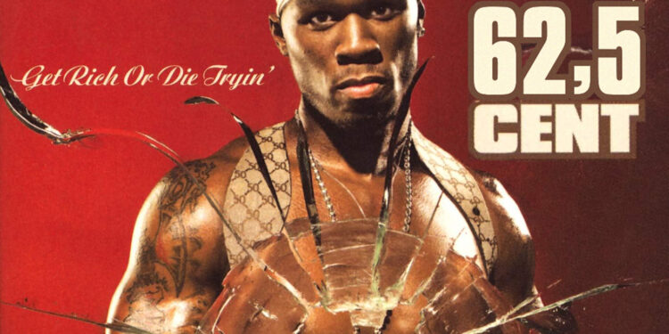 Friends of Canadian Films, Books and Music — 25% Tax On American Cultural Products