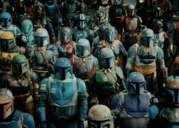 Apple — Find Your Friends By Kim Gehrig