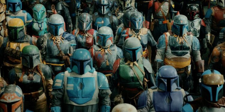 Apple — Find Your Friends By Kim Gehrig