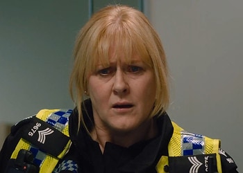 BBC — Not Just Telly By BBC Creative, London