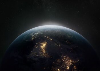 Google — 25 Years in Search