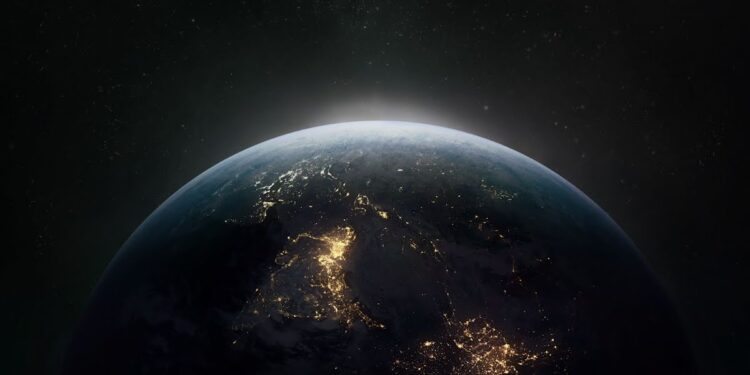 Google — 25 Years in Search