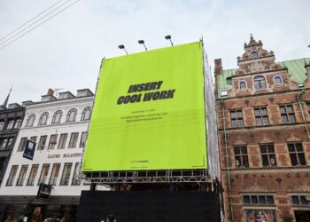 Mockupsquare By Marketsquare