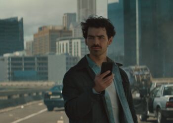 Heineken — Social off Socials By LePub