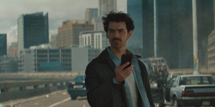 Heineken — Social off Socials By LePub