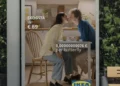 IKEA — Emotional Pricing By Ogilvy Social Lab