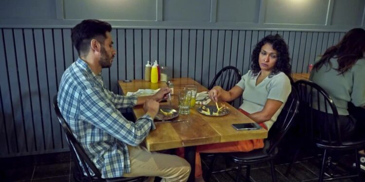 Zippo — There’s One Flame That’s Sure To Last By Ogilvy