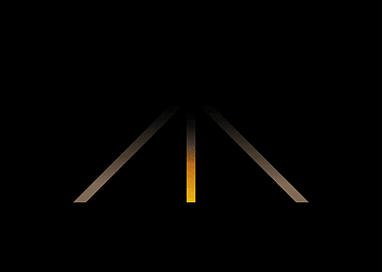 Minimalistic Movie Posters By Michal Krasnopolski