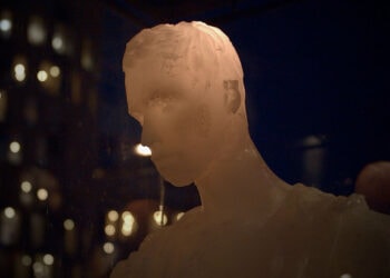 P3 — Burnout By Uncle Grey