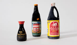 Cannes 2011: Ten that will win or else it’s a sin… Please Stop Rhyming!