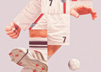 Illustrations By Fries Vansevenant