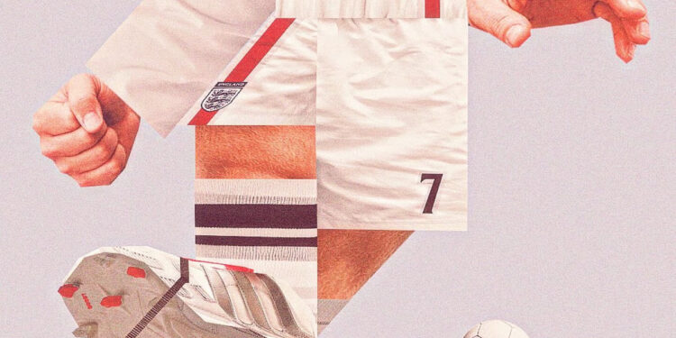 Illustrations By Fries Vansevenant