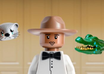 PETA — Pharrell Williams Not Classy