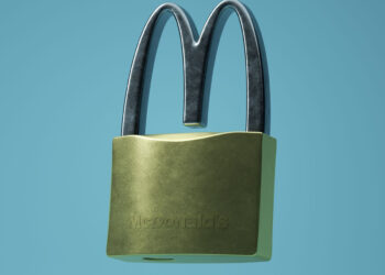 Brand Images By Jaime Sanchez