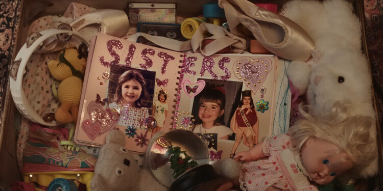 John Lewis — The Gifting Hour By Saatchi&Saatchi