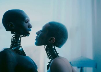 Justice – Generator By Léa Ceheivi