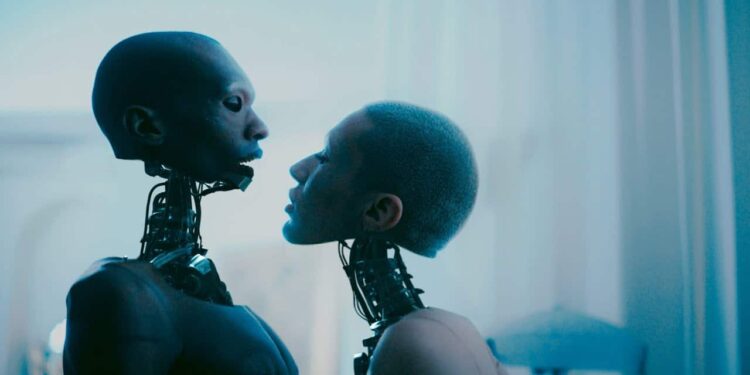 Justice – Generator By Léa Ceheivi