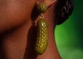 KCF — PickleCore