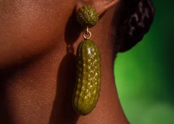 KCF — PickleCore