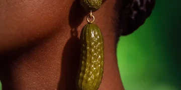 KCF — PickleCore