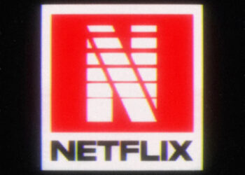 Modern logos designed in the 1980s style By Kostya Petrenko