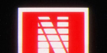 Modern logos designed in the 1980s style By Kostya Petrenko