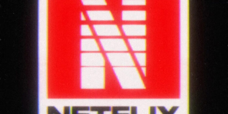 Modern logos designed in the 1980s style By Kostya Petrenko