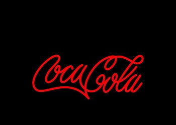 Single Stroke Logos By Loooop Studio