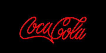 Single Stroke Logos By Loooop Studio