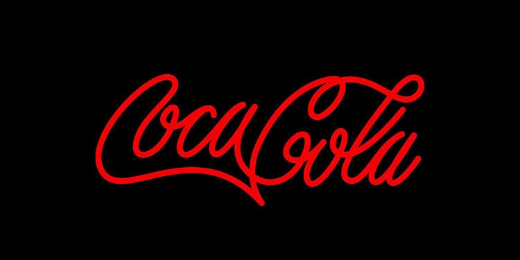 Single Stroke Logos By Loooop Studio