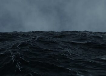 Refugease — The Unsafest Journey By Havas, London